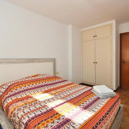 Fanny Appartement *