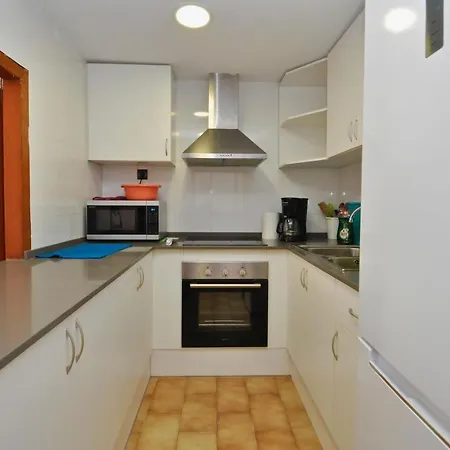 Fanny Appartement